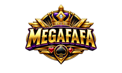 LOGO membuat situs slot sendiri